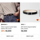 보니스팍스 | 이정도는 되어야 진짜 블프지!! 잘산템 🧣🍓❄️