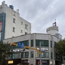 계룡 다이어트 복싱Gym | 목포 종합격투기 체육관 추천 💥 선수촌GYM 리얼 방문 후기 (운동 재밌게 하고 싶다면 꼭 보세요!)