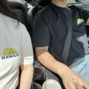 코나코코커피 | [미국/하와이] 드라이브(72번 국도), 아사이볼, 테디스버거, 코나 커피, 월마트, 키킨케이준