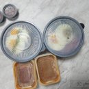 악마의 비빔밥 이미지