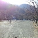 사동유원지 이미지