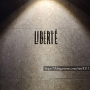 리베르떼 이미지