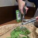곤드레밥&고깃집 | 신촌 맛집 담산 신촌본점 | 쪽갈비 / 메밀전 / 곤드레밥 / 솔직 후기 / 웨이팅 꿀팁
