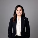 변호사이재선법률사무소 이미지