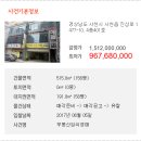 진삼로 이미지