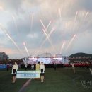 매포체육관 1층 네이버블로그