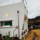 여수아티스트오션뷰독채풀빌라 이미지