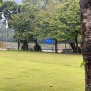 강변유원지길 이미지