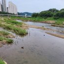 황해수산 이미지