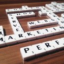 용원파크 이미지