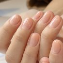 504네일 | 발산역네일 어썸네일 마곡웨딩네일 추천 후기