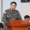 이진우의원 이미지