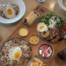 오산축산 이미지