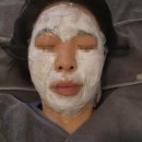 넘버파이브 | 압구정)내돈내산 신사넘버파이브 리투오+물광조합,LDM케어 종아리보톡스 후기