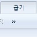 윈미디어