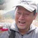 강남연세흉부외과의원 이미지