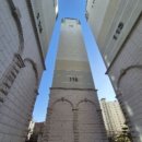 롯데캐슬클래식 이미지