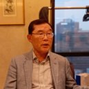 덴탈기획 이미지