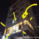 타임락뷰티 - 광명시 양지로 19 | 타임락뷰티