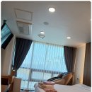 알리르마리산후조리원 이미지