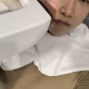 소피스의원 이미지