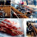 백설당구장 이미지