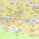 연제구-106 이미지