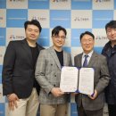 (주)엠투유디앤피