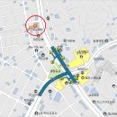청구성심병원 이미지