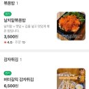 홍대 유명한 찐맛집 또보겠지떡볶이 해피토스점 주차 주말 캐치테이블 웨이팅 후기