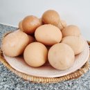 더블유필라테스 이미지