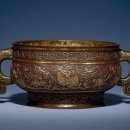 유한회사 동해 이미지