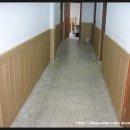 사천면사무소 이미지