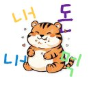 [단체]변신해 가면 | [광주/동구] 광주 충장로 동명동 무한리필 샤브샤브 / 마라 샤브 반반육수 / 샤브렐라 솔직후기