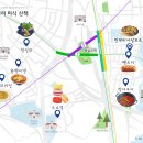 주식회사 리본소프트 이미지