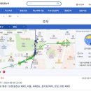 안전누리 이미지