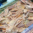 으뜸수산 이미지