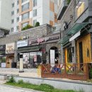 수정-130 이미지