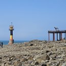 대부도 - 용인시 처인구 | 대부도