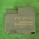 6ES7 315-2AF03-0AB0 SIMATIC S7 파워 중고 이미지