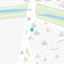 후라이드바삭킹태장점 이미지