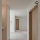 H인테리어 네이버블로그