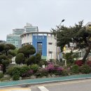 서울교육대학교 교육대학원 이미지