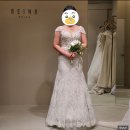 메종드레이나 이미지