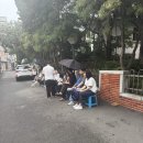 또또 | 군산 곱창맛집 순돌이곱창vs또또생곱창 후기