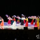 논현고잔동 주민센터 이미지