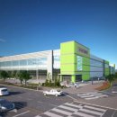 이마트 원주점(3층) 이미지