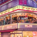 버스정류장 05-291 이미지