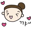 신토불이떡집 이미지