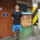 혁이네민박 이미지